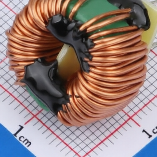 XR XRT16128B-123HFRL7 for sale