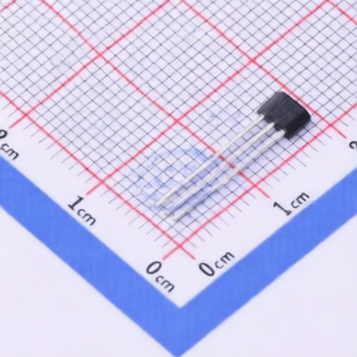 DIODES AH1809-P-B for sale