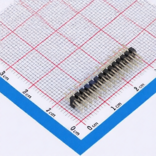 GREENCONN GPFA202-1402A001A1BA for sale