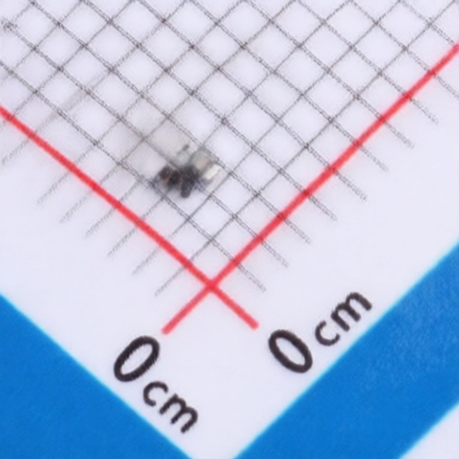 Guangdong Hottech BAV99S for sale