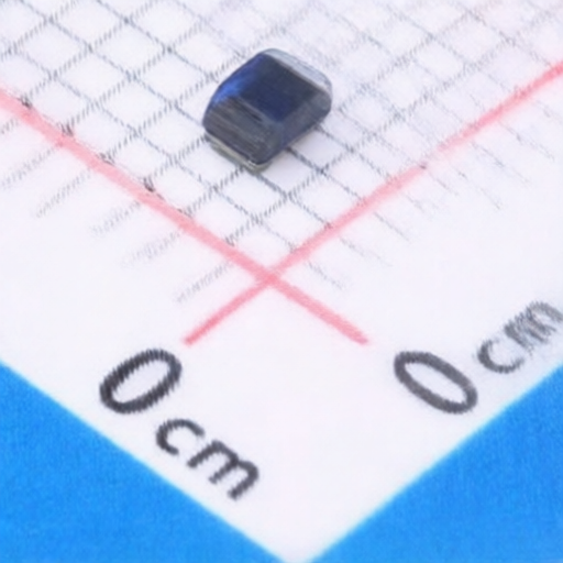 MYX MWI0805IF4R7KST-HF for sale