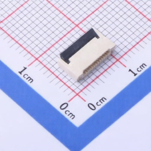 TXGA FFC05036-12SBD113W5M for sale