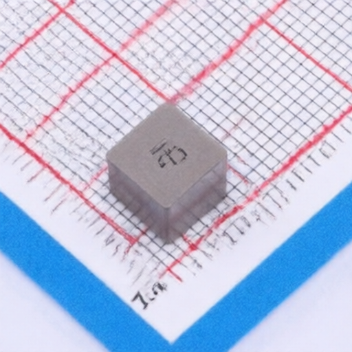 XR XRFWHP0660A-100M for sale