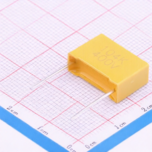 CHAMPION MPP104K0400D181206B1515 for sale