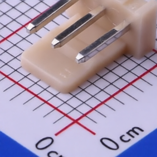 Joint Tech Elec A2503WV-03P for sale