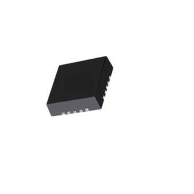 MICROCHIP AT24C512B-PU for sale