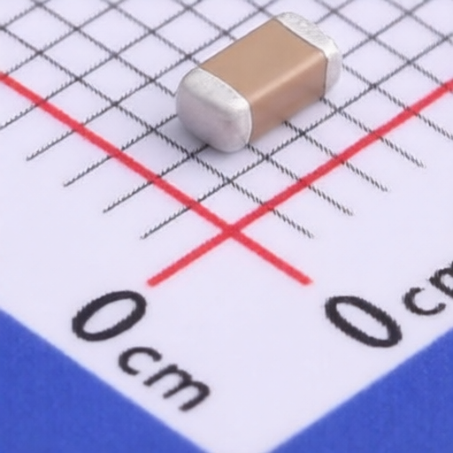 HUI JU NV1206B332K102CEDN for sale