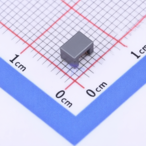 CENKER CMC4532S-331-2P-T for sale