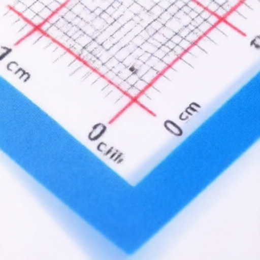 KOA RK73H1HTTC6193F for sale