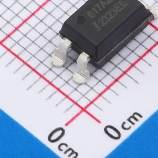 ISOCOM SFH617A-2XSMT&R for sale