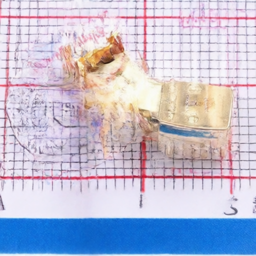 HCTL HC-SMA-JWE-16.8H-D003-01 for sale