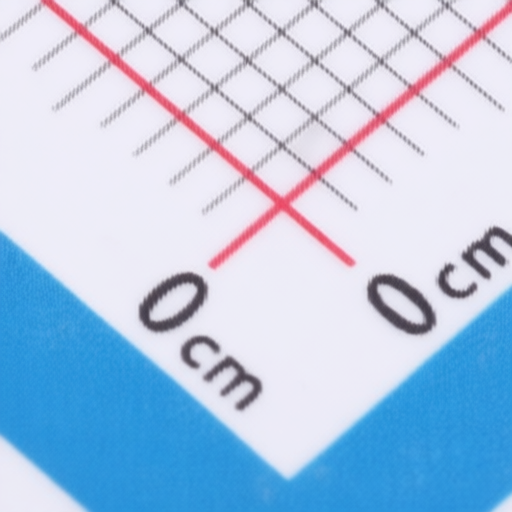 CCTC TCGL1005B47NJAT for sale