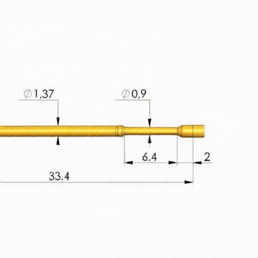 ingun GKS-100 303 150 A 2000 for sale