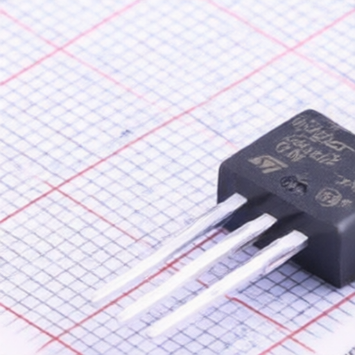 ST BTB16-600CWRG for sale