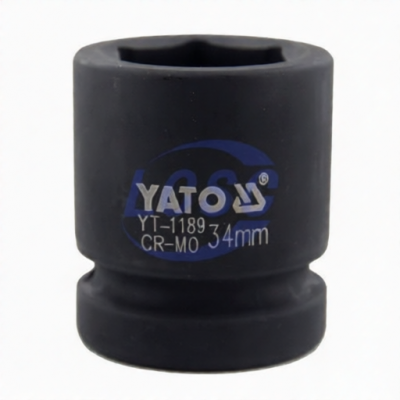 YATO YT-1189 for sale