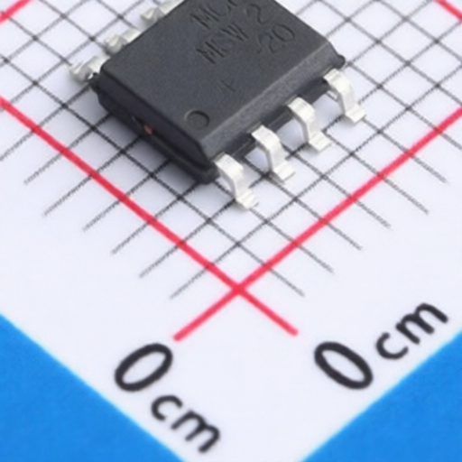 Mini-Circuits MSW-2-20+ for sale