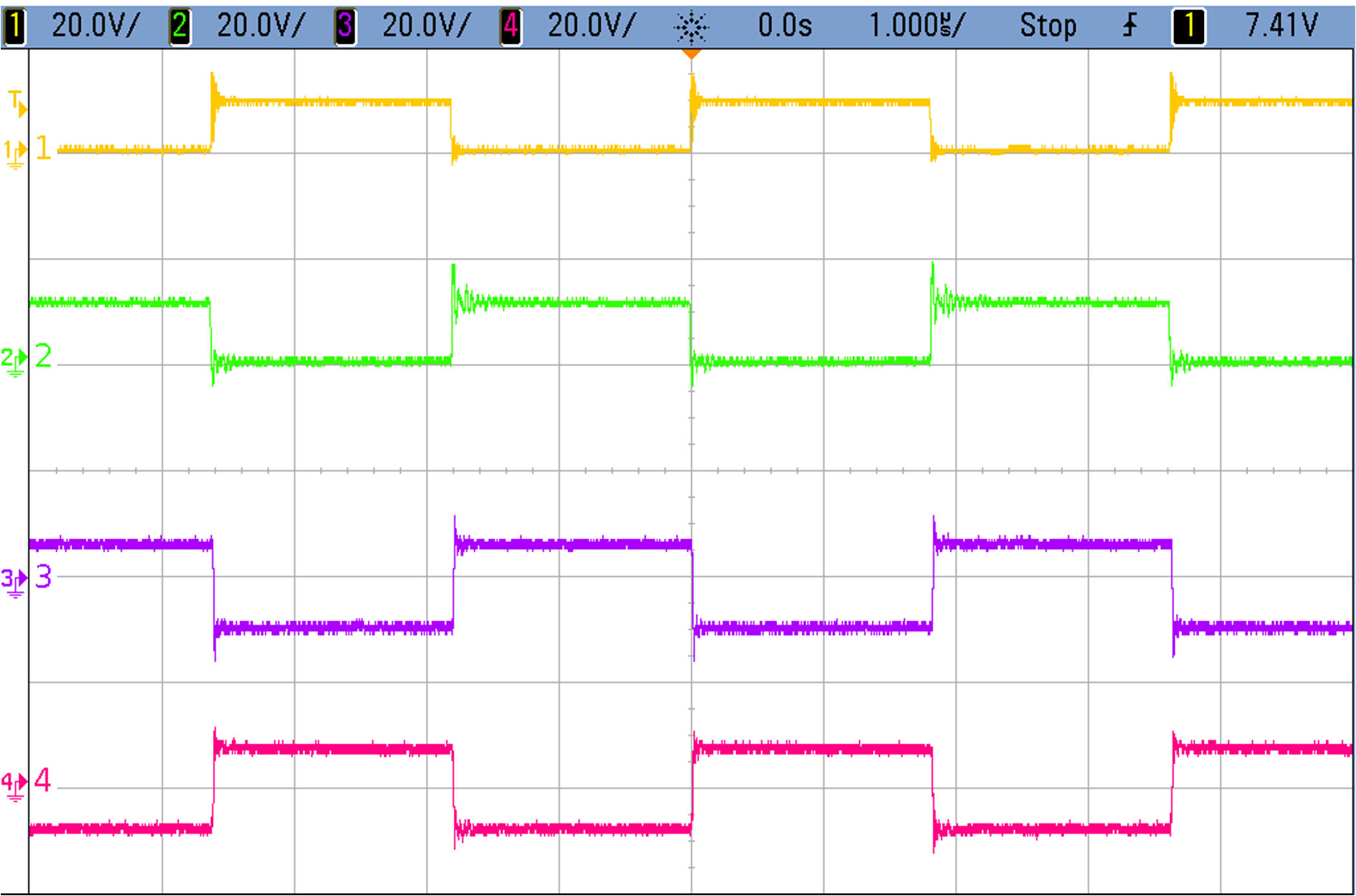 pSemi PE22100A-X for sale
