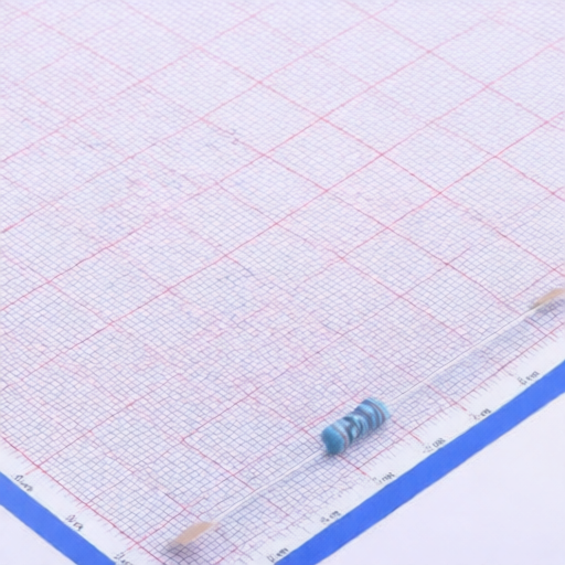 CCO(Chian Chia Elec) MF2WS-270Ω±1% T for sale