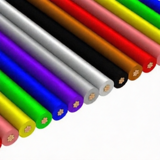 CNC Tech 304-28-16-MC-0300F for sale