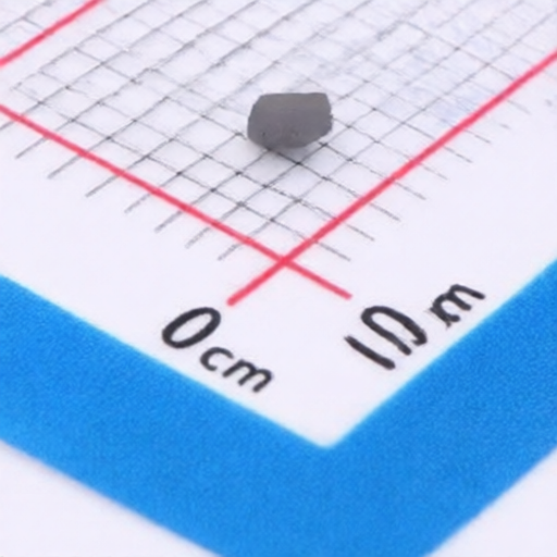 DDY WI0603QD220MST-HF for sale