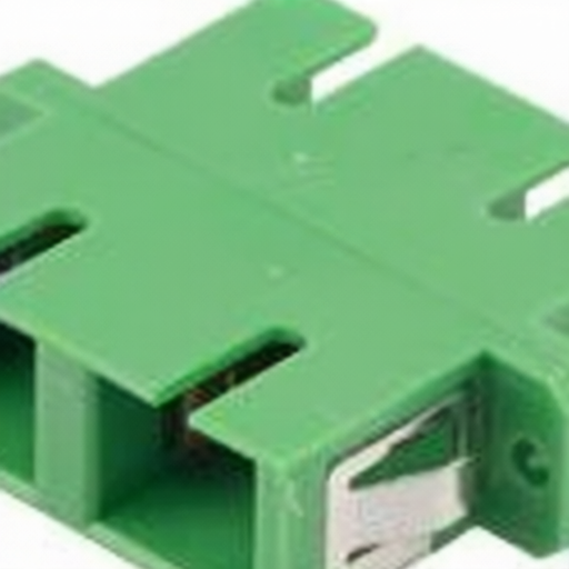 L-com FOA-SASM2-PC0F for sale