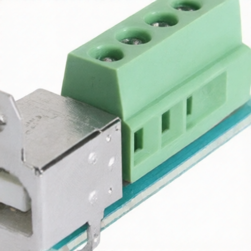 L-com USBBFT for sale