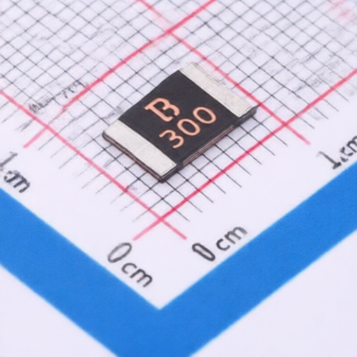 LUTE 2920L300/36GR for sale