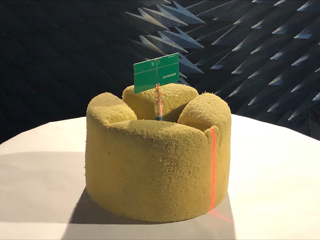 Amphenol ST0643-00-N02-A for sale