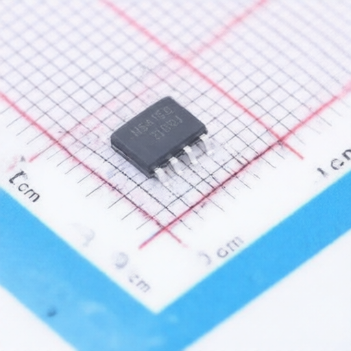 Shenzhen Nsiway Tech NS4158 for sale