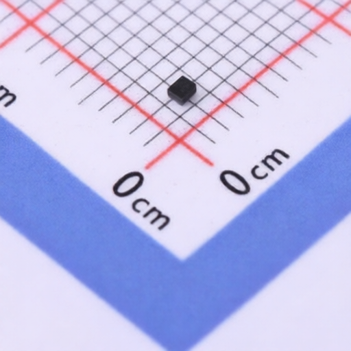 Suntek SK3120R for sale