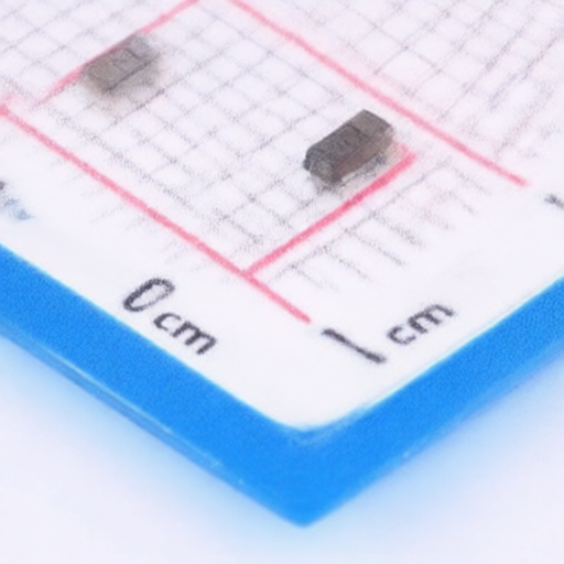 FOSAN BC846A for sale