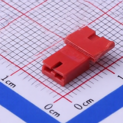 TE Connectivity 382811-9 for sale