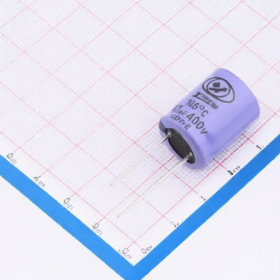 Yunxing ECE2GM470L20OTPO for sale