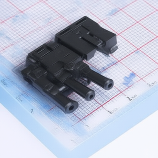 Broadcom AFBR-4526Z for sale