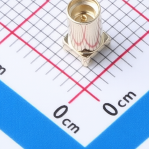 HJ Tech HJ-MMCX021 for sale