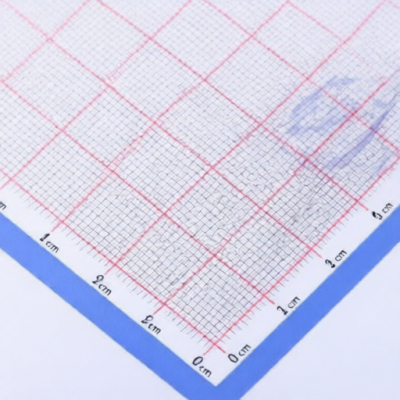 Yunxing EPF1EM221E12OTPVZC for sale