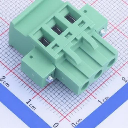 DEGSON 2EDGKAM-5.08-03P-14-00A(H) for sale