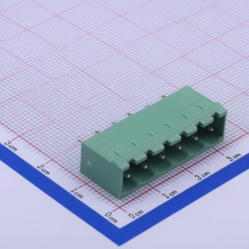 JILN JL2EDGVC-50806G01 for sale