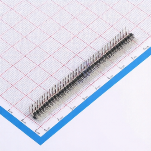 CONNFLY Elec DS1025-06-2x40P8BR1-B for sale