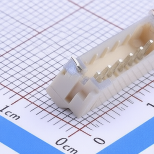 BOOMELE(Boom Precision Elec) PH-6P for sale