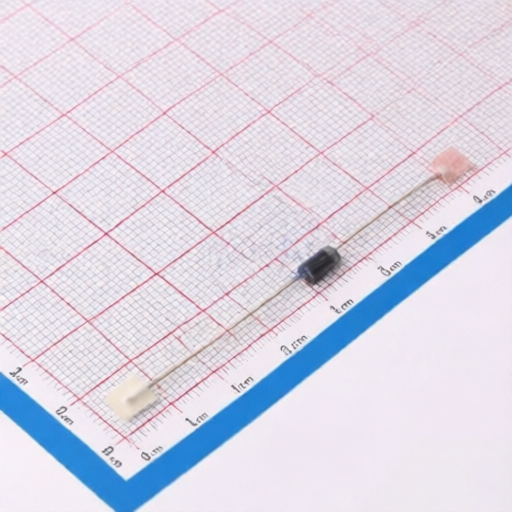 LangJie HER205 for sale