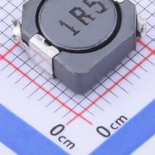 PROD Tech PSPHAQ104R-1R5M for sale