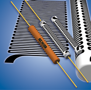 Caddock MS244-10.0K-1% for sale