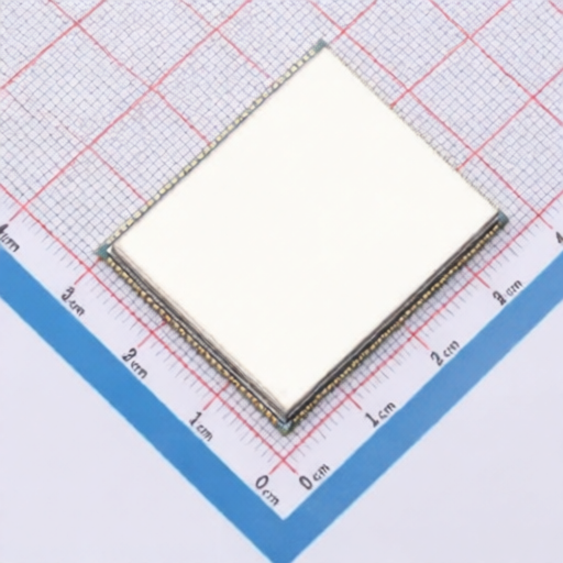 EBYTE ECK31-T13SA1ME8G for sale