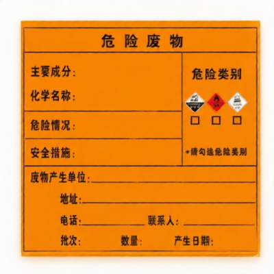 KCL KCL251062 for sale