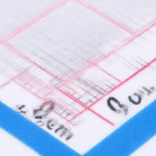 MYX MWI1008PS4R7MST-HF for sale