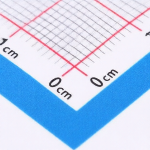 FOJAN FCC0402B471K500AT for sale