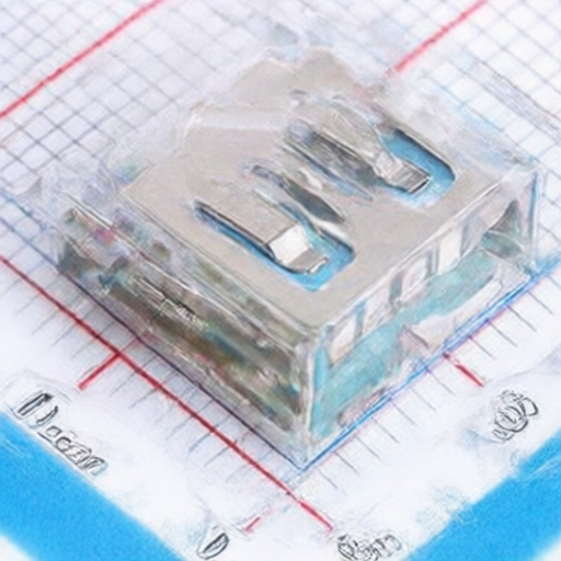 Hong Cheng HC-USB3.0-L105-ZP for sale