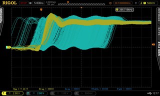 TI TLV320DAC3100EVM-U for sale