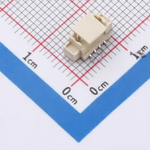 GUOCONN 1.25-H-4PB-RXL for sale